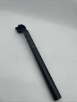 Zipp Service Course Sl Seat Post 31.6. Fixed Price $60.00.