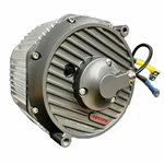 Sotion FW01 Motor For Surron Light Bee X. Fixed Price $800.00.