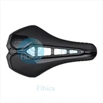 New Shimano PRSA0353 Pro Stealth Team Carbon Saddle 152MM. Fixed Price $215.99.
