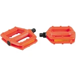 Vp Components Grind Platform 9/16" Plastic Multi-color Bike Set. Fixed Price $9.95.