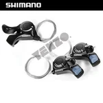 Shimano SL-TX30 3/6/7/18/21 Gear Shift Lever Set Speed Mtb Mountain Bike Thumb. Fixed Price $11.49.