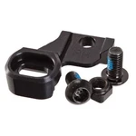 Hope Tech 3 Lever Direct Mount For Sram Shifter Right Hand. Fixed Price $28.45.
