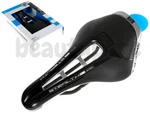 New Shimano Pro Stealth Ltd 142/152MM Stainless Limited Edition Road Saddle. Fixed Price $133.99.