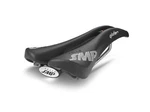 Smp Cicli Bonin 4BIKE Glider Saddles One Size Black. Fixed Price $267.11.