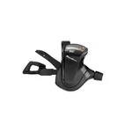 Trigger Shifter - Speed Combination No Black DLM903.R900.0S0.HP. Fixed Price $29.01.