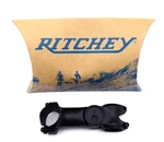 Ritchey 4-AXIS Adjustable Bike Bicycle Stem 31.8 105MM. Fixed Price $62.95.