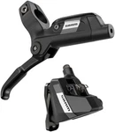 Sram S300 Hydraulic Disc Brake & Lever Flat Mount, 2-PISTON, Lightweight. Fixed Price $88.24.
