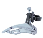 Sunrace Derailleur Front 6/7 Speed Bottom Pull Triple Friction 28.6/31.8MM FDM2A. Fixed Price $11.82.
