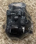 Nordictrack Jendel Left & Right Stationary Cycle Exercise Bike Pedals JD-301 New. Fixed Price $60.00.