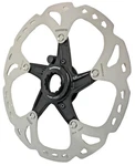 Shimano Rt EM800 180MM Center Rotor W/ Speed Sensor & Lockring. Fixed Price $39.99.