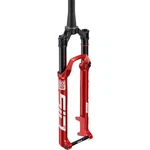Rockshox Sid Sl Ultimate Race Day 29IN Boost Fork. Fixed Price $989.00.
