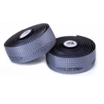 Forza 4ZA Cirrus Handlebar Tape Road Bike. Fixed Price $12.00.