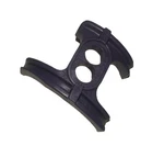 Shimano SM-SP17-M Double Cable Guide Plastic Bottom Bracket Shell Fitting Replac. Fixed Price $9.99.