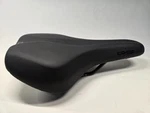Ddk Bike Saddle Seat Memory Foam Comfort Plus 265 162 Mm Rei Co-op + Extra Pad. Fixed Price $23.75.