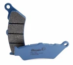 Ducati Bmw Zero Aprilia Front Rear Brake Pad Brembo Carbon Ceramic Cc 07BB0306. Fixed Price $45.38.
