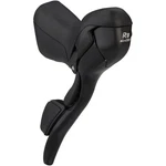 Microshift R8 Right Drop Bar Lever, 8-SPEED, Shimano Compatible SB-R482-R. Fixed Price $63.71.