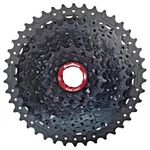 Sunrace CSMX9X Cassette 11 Speed 10 42T Xd Driver Gravel/mtb Black. Fixed Price $89.99.