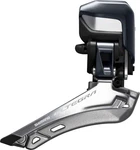 Shimano Ultegra FD-R8050 DI2 11-SPEED Front Derailleur (braze-on). Fixed Price $125.00.