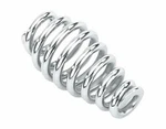 New Lowrider Bicycle Spring Fork Chrome. Fixed Price $16.99.