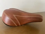 Bontrager Boulevard Comfort Fit Seat Saddle Brown 276066 216 Mm 248 712 Grams. Fixed Price $49.99.