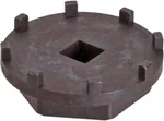 Fsa Modular Crankset Lock Ring Tool 230-0023000520 840031010049. Fixed Price $27.99.