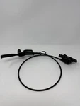 Tektro HD-M275 Hydraulic Disc Brake Mtb Bike Rear Lever Caliper. Fixed Price $37.99.