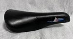 Vintage Schwinn Mountain Bike Seat VL-178 No Post Clamp. Fixed Price $16.99.