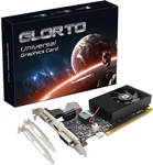 Geforce Gt 740 4G DDR3 Low Profile Graphics Card, Pci Express 3.0 X16, Hdmi/vga/. Fixed Price $119.99.