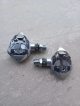 Shimano Ultegra PD-6500 Colnago Cannondale Cervelo Bmc Pedals. Fixed Price $60.45.