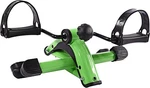 Stamina Instride Pop Fitness Cycle, Green *niob. Fixed Price $39.99.