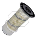Air Filter Tractor Lamborghini 700DT Size 159X392. Fixed Price $129.32.