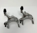 Shimano Dura Ace BR-7800 Road Brake Calipers. Fixed Price $50.00.