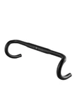 Specialized Expert Alloy Shallow Handlebar. Fixed Price $58.99.