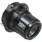 Ritchey Zeta/gx Comp Freehub Body 4-PAWL, Xdr 55000007018. Fixed Price $68.83.