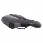 CLOUD-9 Kush Plus Wide Sport Saddle With Memory Foam, Relief Channel &. Fixed Price $44.49.
