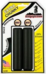 Esi Extra Chunky Grips - Black. Fixed Price $25.05.