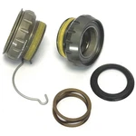 Campagnolo Power Torque English Bottom Bracket Kit - Thread. Fixed Price $29.25.