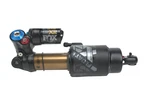 Fox Factory X2 Shock 210 55 2POS-ADJUST New Oem Packaging. Fixed Price $389.03.