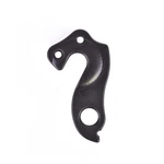 Wheels Manufacturing Model 259 Cnc Machined 6061 Aluminum Derailleur Hanger -. Fixed Price $35.49.