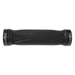 Clarks 202 Lock-on Grips Clk Lockon 130MM Bk/bk. Fixed Price $14.39.