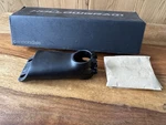 Cannondale Hollowgram Save For Systembar +6 Deg 100MM. Fixed Price $85.00.
