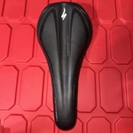 Specialized Henge Saddle. Fixed Price $55.99.