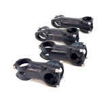 Kore Aerox Bike Stem 1-1/8" 31.8MM Calmp Road Mtb LENGTH:70-80-90-100MM. Fixed Price $13.90.