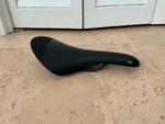 Fizik Aliante 00 Carbon Saddle Mobius Rail Black Road Bike 140MM. Fixed Price $199.99.