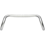 Nitto Randonneur Drop Handlebar - Aluminum, 25.4MM, 42CM, Silver B135 420MM. Fixed Price $70.85.