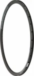 Velocity Aileron Rim - 700, Disc, Black, 32H, Clincher. Fixed Price $178.00.