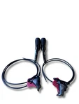 Sram Force Etap Axs 12 Speed Hrd Shift/brake Lever&caliper Front Rear Pair. Fixed Price $164.90.