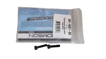 Thomson Stem SM-H001-BK Bolts Black 2PCS Retro. Fixed Price $16.99.