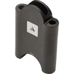 Profile Design Aerobar Bracket Riser Kit: 70MM AC70RISKT. Fixed Price $58.03.
