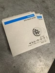 Shimano SM-RT64-SS 140MM Center Lock Disc Brake Rotor Stainless Steel,. Fixed Price $30.00.